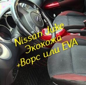 c546a2632fd90ce794e00203a7feb684.jpg