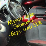 c546a2632fd90ce794e00203a7feb684