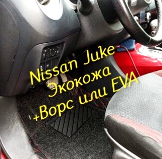 b09911b1e8cc69a499e3c623663206be.jpg