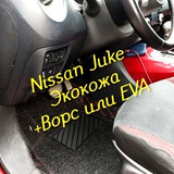 b09911b1e8cc69a499e3c623663206be