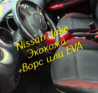 e536eb461e584d3052dead6e6cc6c0dc.jpg