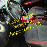 e536eb461e584d3052dead6e6cc6c0dc
