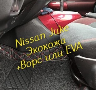 491d13e4870c2cb6222dc56cedd5e904.jpg