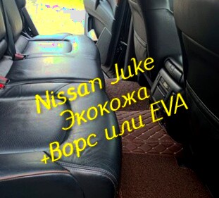 e1f043576158fa57fdef8c9ebb12f789.jpg