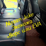e1f043576158fa57fdef8c9ebb12f789
