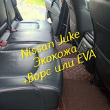 b8bd88972a880c3abc2e9936219871e1