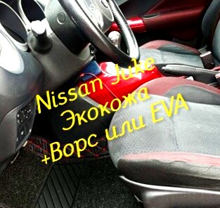 798e9898d8cd91f285e0726a8bb16bb0.jpg