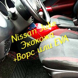 798e9898d8cd91f285e0726a8bb16bb0