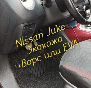 5dffa981ec77ba20d9dd9b2e3f33adbf.jpg