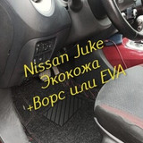 5dffa981ec77ba20d9dd9b2e3f33adbf
