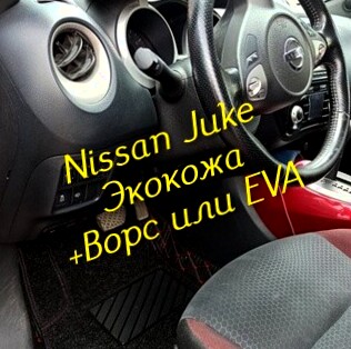 77b2914fa5d0befe97bd454ea67db6e3.jpg
