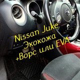 77b2914fa5d0befe97bd454ea67db6e3