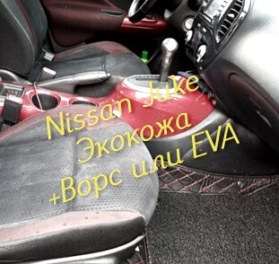 53de4cfd3869476d7e6a923102eecb86.jpg