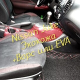 53de4cfd3869476d7e6a923102eecb86