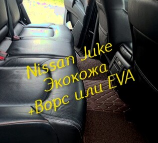 76b55a83203c435b3ebabeb5378a3b1b.jpg