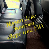 76b55a83203c435b3ebabeb5378a3b1b