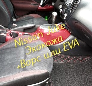 45a125155a5e1b438eea09ff1d96ff57.jpg