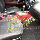 45a125155a5e1b438eea09ff1d96ff57