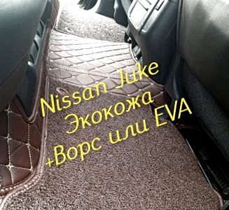 0678ed95ddba570aaf38ab70fff65067.jpg