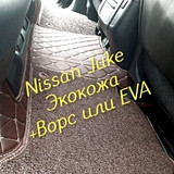 0678ed95ddba570aaf38ab70fff65067