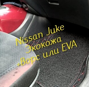 65d346f5ad0f3ab3340264fb5cd44c7a.jpg