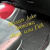 65d346f5ad0f3ab3340264fb5cd44c7a