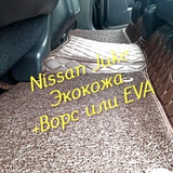 cfebc3bf0302c12f14d7690d22e49174