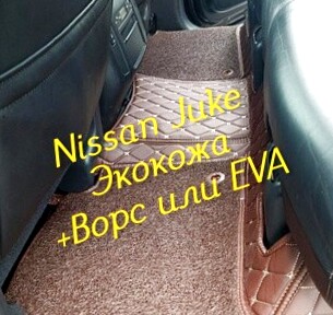 f4eaf1ae00531bef3d7e4d2bffe8a3b3.jpg