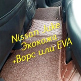 f4eaf1ae00531bef3d7e4d2bffe8a3b3