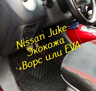 2509fad6942f88b6af21f660adb96b74.jpg