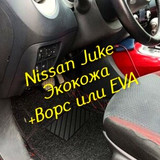 2509fad6942f88b6af21f660adb96b74