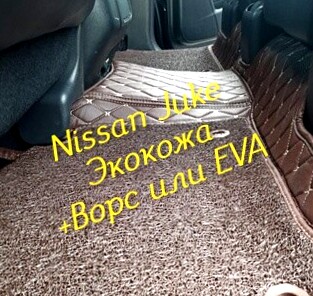 303fcc9e34e13e18ea960fbf0fc6aa5d.jpg