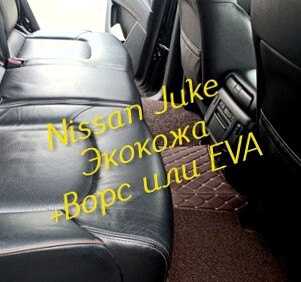 2245e86d83a23e46a5dd5a656daca033.jpg