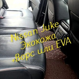 2245e86d83a23e46a5dd5a656daca033