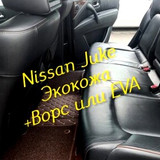 8380313e567f3e0da25d820e1e747b0e
