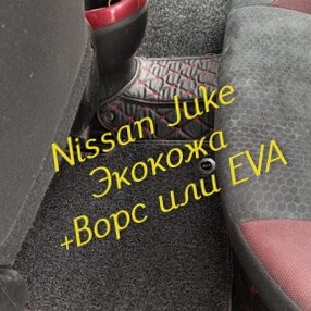 f8ca021d2bde72a54df82a8bea3c60bd.jpg