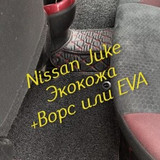 f8ca021d2bde72a54df82a8bea3c60bd