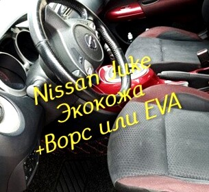 ab038be40d38195df9472a660cbe764d.jpg
