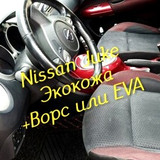 ab038be40d38195df9472a660cbe764d