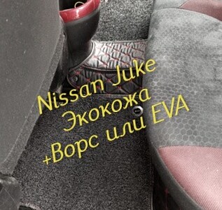 9441d7cb3b8fd7617ae0a10d1d216bcd.jpg