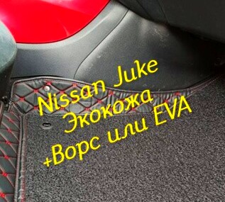 23f2db20d4f4ffec35ff7b15de8686db.jpg