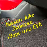 23f2db20d4f4ffec35ff7b15de8686db