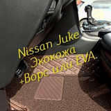 050c7a5f905193f7e20dfd71b62d31b4