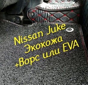 427efa2c3aeebbc0f255a7e75820da3f.jpg