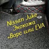 427efa2c3aeebbc0f255a7e75820da3f