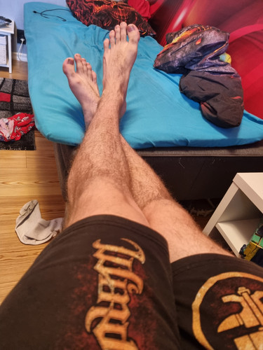 20230720 132326.jpg
