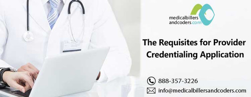 The Requisites for Provider Credentialing Application.jpg