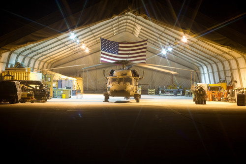 9408700192 9a37f72392 o.jpg