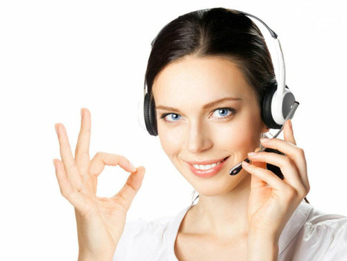 50baf35fe786.jpg