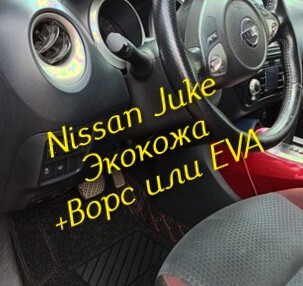 ad943634864e4987fc53b287ae43edc0.jpg